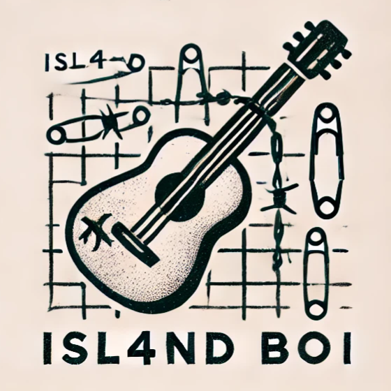 isl4nd boi